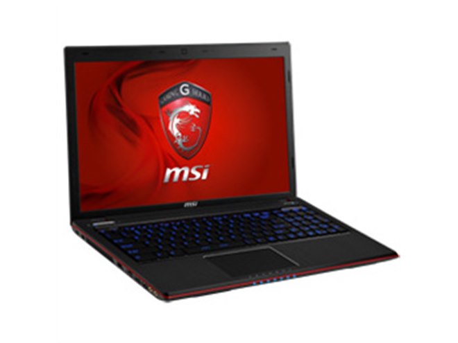 サイコム、Haswell+GeForce GTX765M搭載ゲーミングノートPC - 価格.com