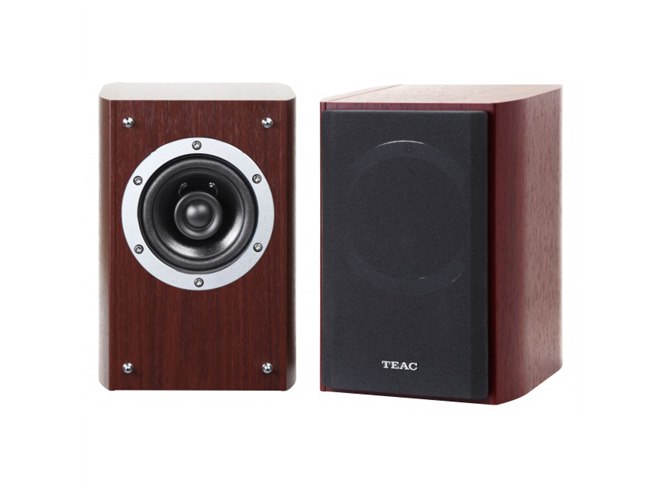 ◆TEAC＊ティアックLS-WH01 ◆2.1chスピーカーシステム LS-WH01 | OVERVIEW | TEAC | International Website