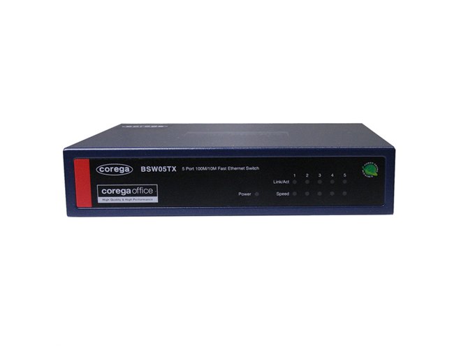 コレガ SMB向け 100BASE-TX/10BASE-T 8ポートスイッチングハブ メタル筐体 電源内蔵モデル CO-BSW08TX i8my1cf Amazon | コレガ SMB向け 100BASE-TX/10BASE-T 8ポート