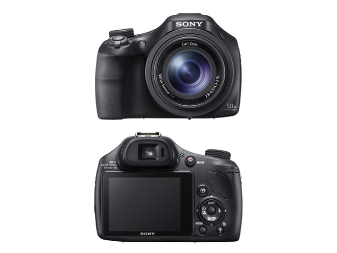 【美品】SONY Cyber−Shot DSC-HX400V WIFI搭載 Amazon.com : Sony HX400V Compact Digital Camera with 50x