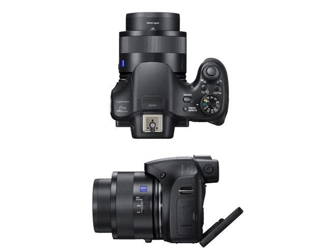 ソニー SONY Cyber-shot DSC-HX60V サイバーショット コンパクト ソニー SONY Cyber-shot DSC-HX60V サイバーショット コンパクト