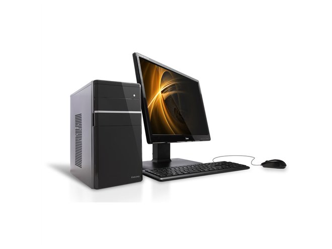 iiyama パソコン iiyama PC STYLE-17FH126-i7-UX3X | パソコン工房【公式通販】