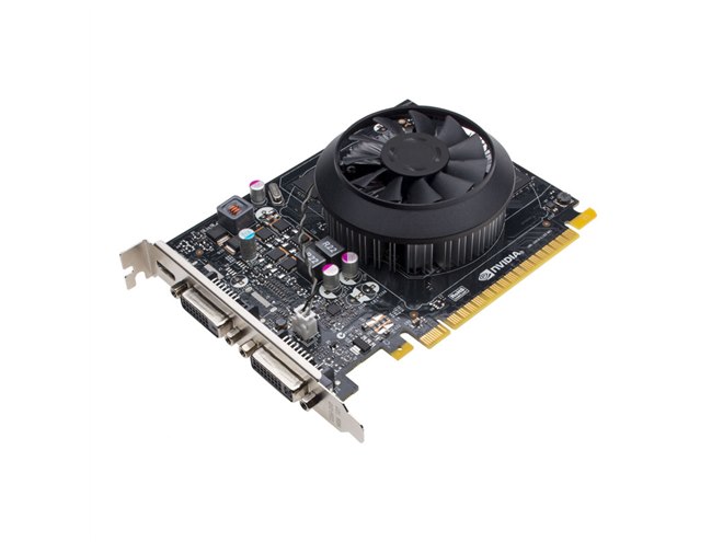 メガビューティ 6G75000 メガビューティ 6G75000 新 メガビューティー ナリス 6G75000