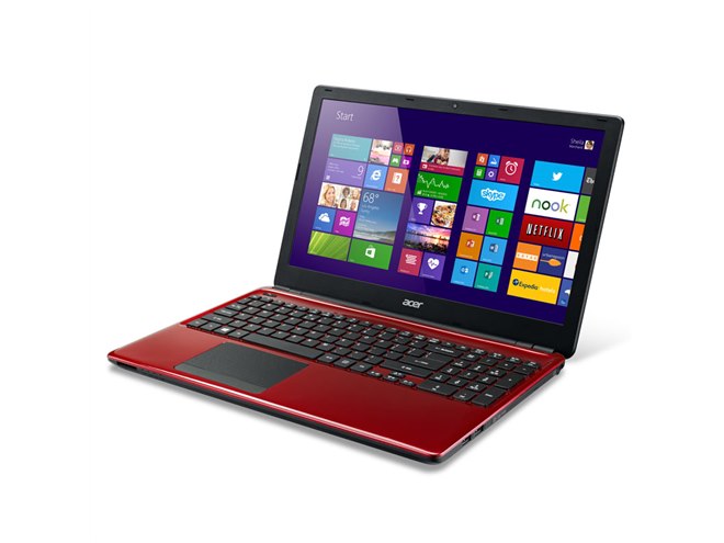 エイサー、15.6型WXGA液晶搭載のスタンダードノートPC - 価格.com