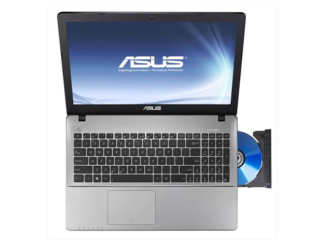 ASUS - ジャンク ASUS U38N 訳あり/ASUS U38N ノートPC AMD クアッドコア メモリ2GB Radeon