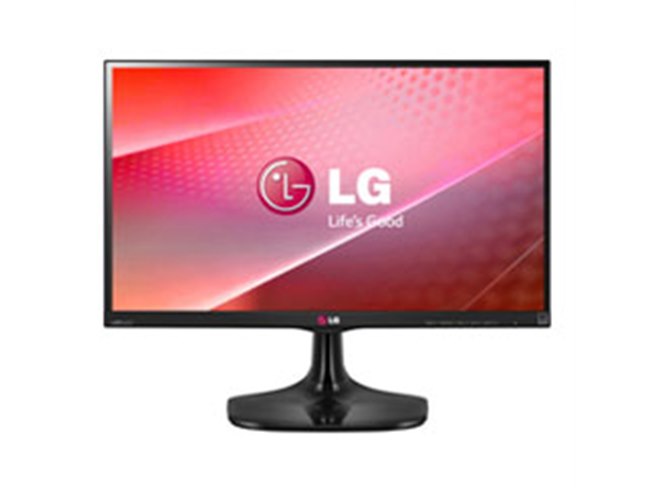 LG 27インチ モニター ディスプレイ 27MP65VQ-P LG 27インチ モニター ディスプレイ 27MP65VQ-P LG、ブルーライトと