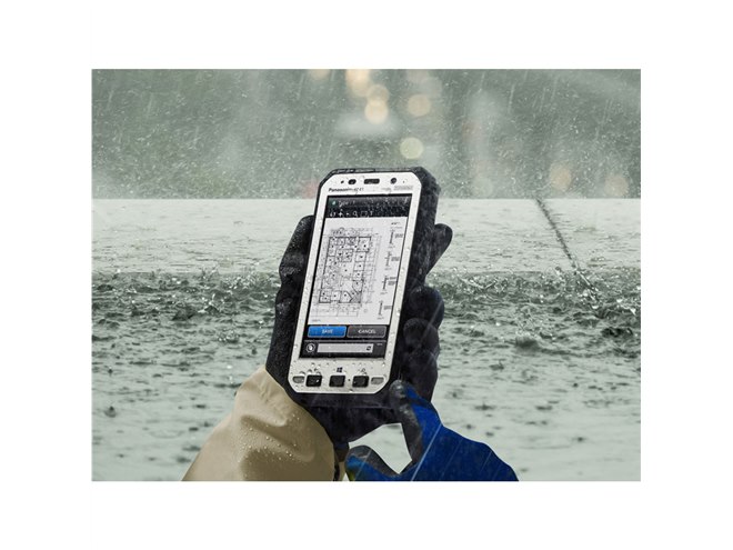 タフパッド FZ-X1 5型　最終価格 fz-x1_730_5.jpg