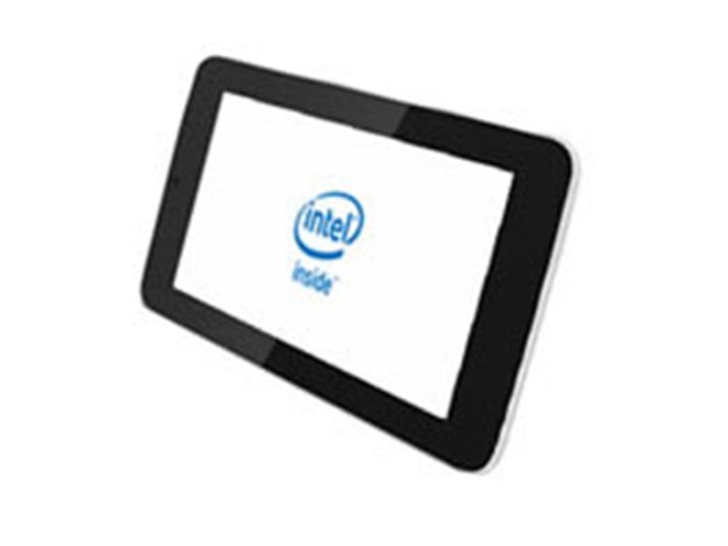 テックウインド、「Atom Z2520」搭載のAndroidタブレット「CLIDE