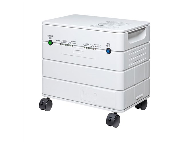 NTD019 リチウムイオンバッテリー簡易診断システム NTD019 リチウムイオンバッテリー簡易診断システム 楽天市場