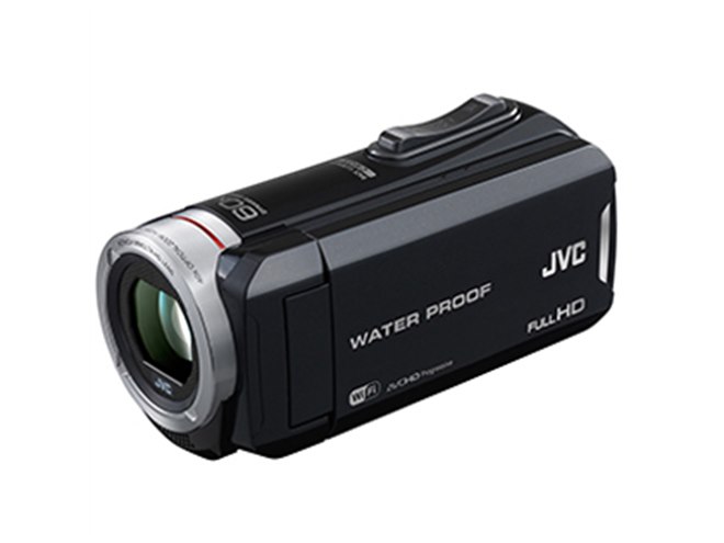 ビデオカメラ JVC バッテリー2個　充電器 ビデオカメラ JVC バッテリー2個 充電器 楽天市場】電源・充電器