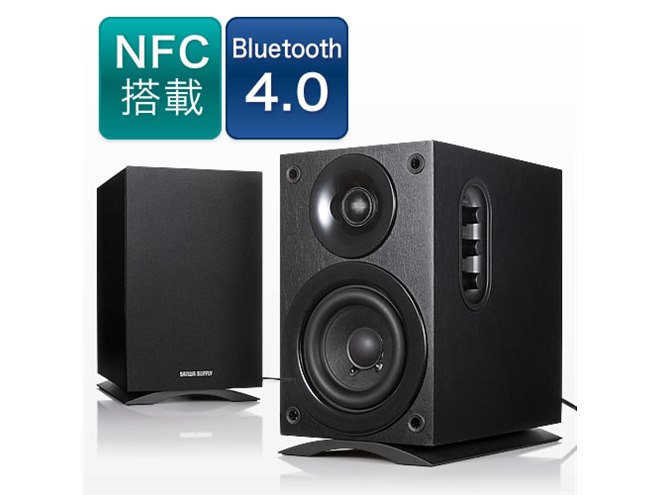 Bluetooth　スピーカー　メーカー展示品　未使用 カスタマイズスピーカー, タブ