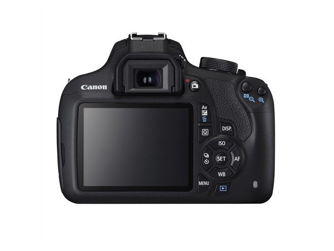 キヤノン、「EOS Kiss X70」を3月13日に発売 - 価格.com