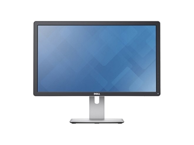 Dell 液晶ディスプレイ P2815Q Dell P2815Q 28-inch 4K Display Is Just $699 and Coming Out on