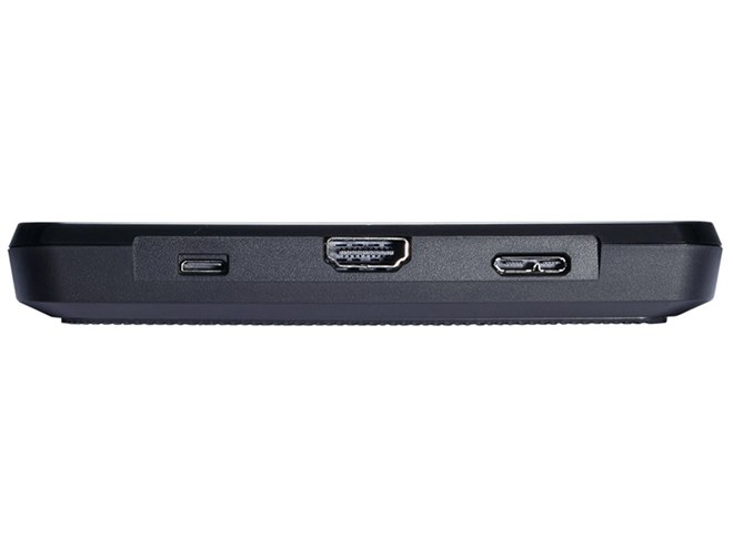 AVerMedia、1080p/60fpsに対応したUSB 3.0搭載ビデオキャプチャー