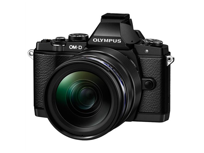 OM-D E-M5 MarkII + 12-40mm/F2.8 ズームレンズ Amazon | OLYMPUS ミラーレス一眼カメラ OM-D E-M5 MarkII 12