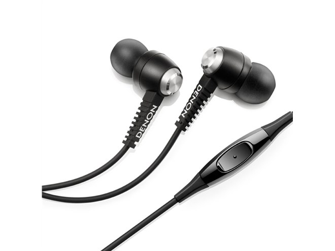 DENON デノン　ヘッドホン　music mania ミュージックマニア Amazon.com: Denon AH-MM400 Music Maniac 耳罩式耳機: 電子