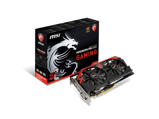 RADEON R9 290X  動作確認済み 290XCar_678x452.jpg