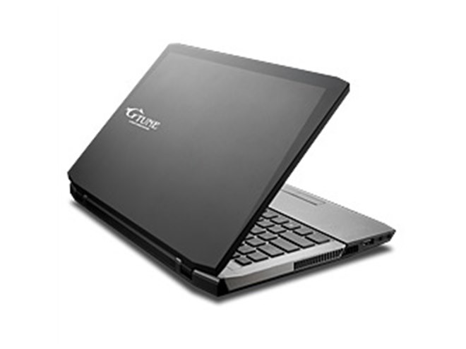 G-Tune、「GeForce GTX860M」を搭載したゲーミングモバイルPC