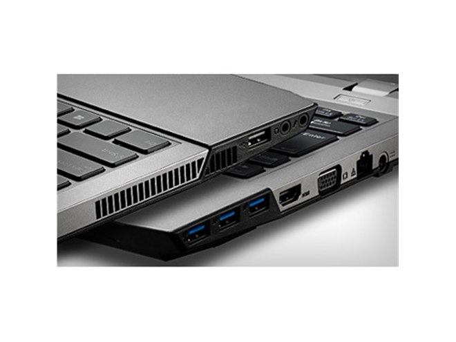 ゲーミングノートNEXTGEAR-NOTE i421GA1-W7 gtx860m G-Tune、「GeForce GTX860M」を搭載したゲーミングモバイルPC