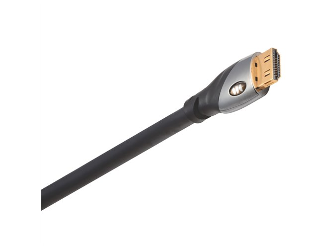 Nyanyako　Monster Cable/HDMIケーブル 15m Amazon | MONSTER CABLE HDMIケーブル M1000HDMI-15M | Monster
