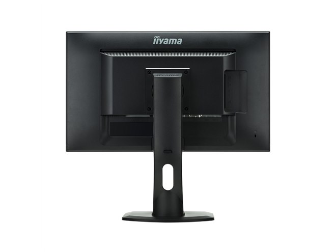 iiyama ゲーミングモニター 144Hz 24インチ（GB2488HSU） iiyama、144Hzリフレッシュレート対応の24型ゲーミング液晶 - 価格.com