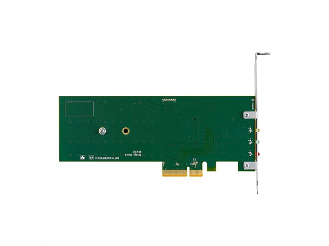 PLEXTOR、PCIe接続対応のゲーミング向けSSDを3/29より順次発売 - 価格.com