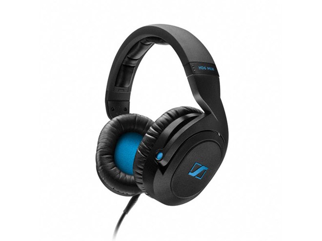 sennheiser ヘッドホン HD8 DJ SENNHEISER ( ゼンハイザー ) HD8 DJ 送料無料 | サウンドハウス