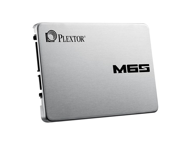PLEXTOR、2.5インチSSD「M6S」とmSATA SSD「M6M」シリーズ - 価格.com