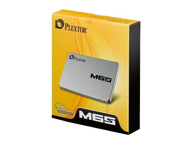 PLEXTOR、2.5インチSSD「M6S」とmSATA SSD「M6M」シリーズ - 価格.com