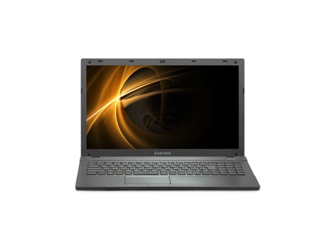 【 美品 】iiyama ノートパソコン 14型 14型 Full HD iiyama、14型タッチパネル液晶搭載ノートPCなど3機種 - 価格.com