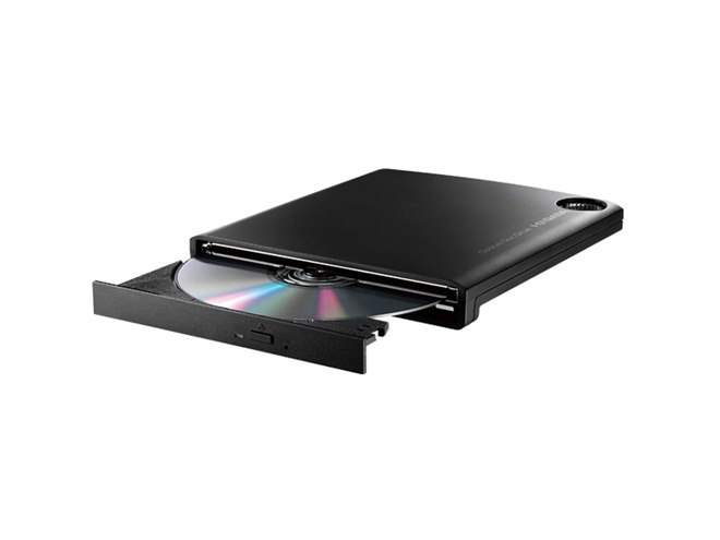 CDレコ I-O DATA（アイ・オー・データ機器） スマートフォン用CD