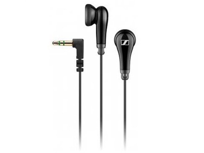 ゼンハイザー、ダイナミック・インイヤー「MX」新モデル2機種 - 価格.com
