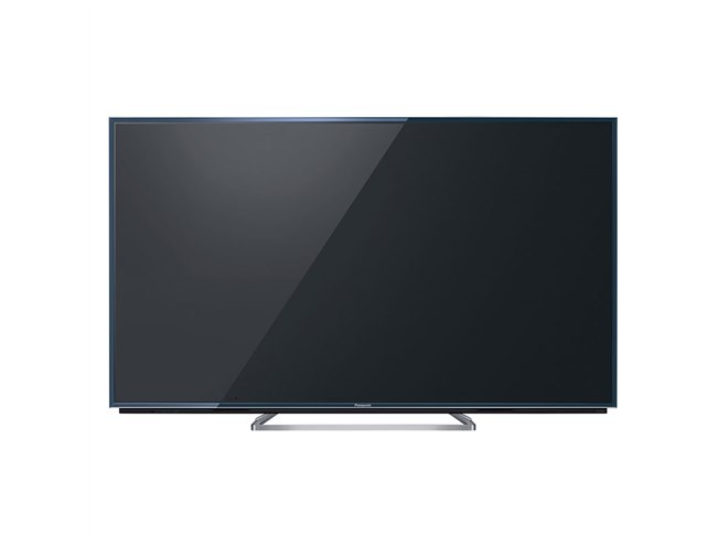 パナソニック VIERA 55インチ液晶 Panasonic VIERA AS650 TH-55AS650