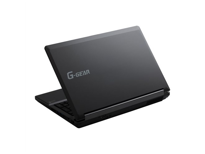 ツクモ、「GeForce GTX 860M」搭載ゲーミングノートPC - 価格.com