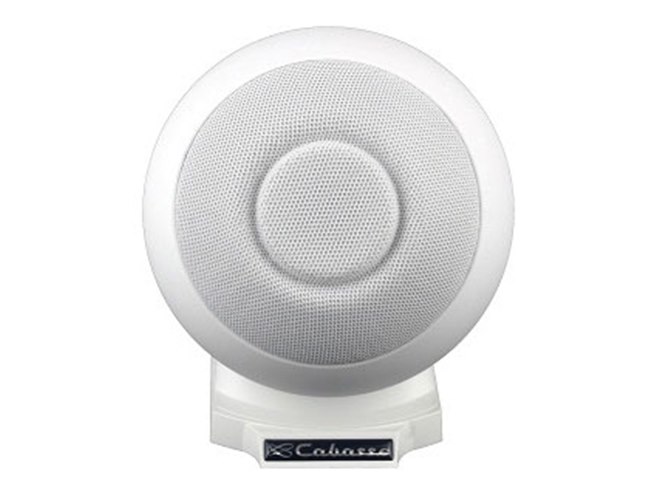 オンキヨー、Cabasse製スピーカーの取り扱いを開始 - 価格.com