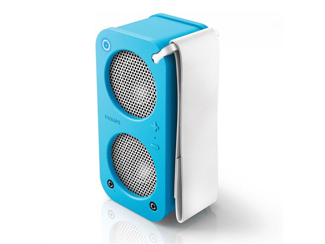 Philips 484 スピーカー model 7mk3 marantz - 中古オーディオ 高価