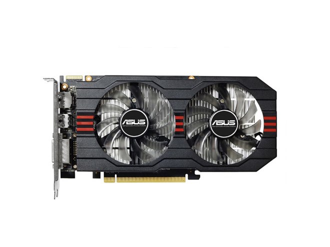 ボード R7 260X 2GD5 OC V1 | MSI グラフィックボード RADEON R7 260X | 株式