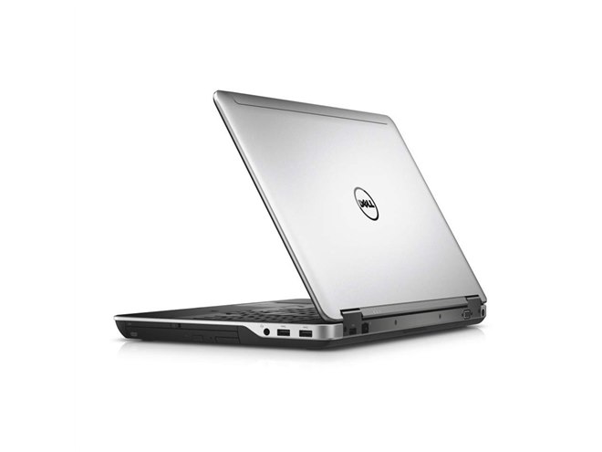 デル、15型モバイルワークステーション「Dell Precision M2800