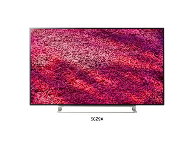 【未使用】東芝 液晶テレビ REGZA 50V 50C350X 2023年製 ヨドバシ.com - 東芝 TOSHIBA REGZA(レグザ) C350Xシリーズ 50V