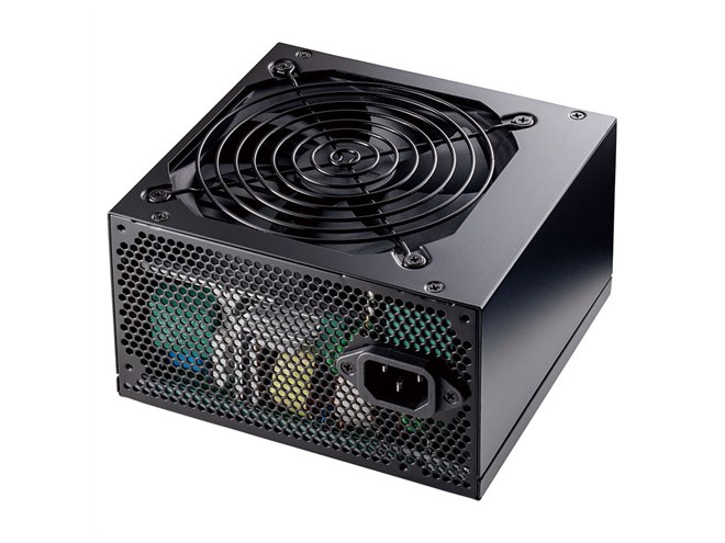 空調ファン　ユウユ Amazon.co.jp: XEBEC ジーベック 空調服 スターターキット7.2V