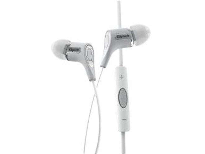 使い古されたイヤホン クリプシュ、伝統のスピーカー「Reference」の名を冠したイヤホン