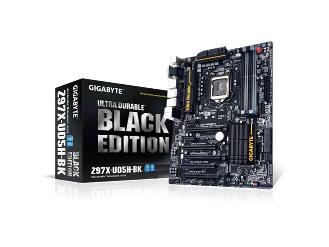 GIGABYTE、インテル9シリーズチップセット搭載マザー24機種 - 価格.com