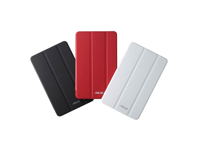 ASUS、LTEに対応したSIMフリー7型タブレット「Fonepad 7 LTE」 - 価格.com