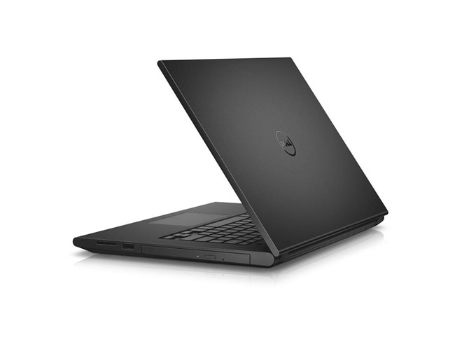 休日限定 デル、長時間の使用にも耐えられるノートパソコン3機種 - 価格.com Windowsノート本体