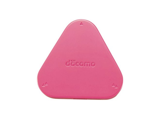 ドコモワイヤレスイヤホン 購入者様 ご確認用 dショッピング |【あんしん保証】ワイヤレスイヤホン bluetooth5