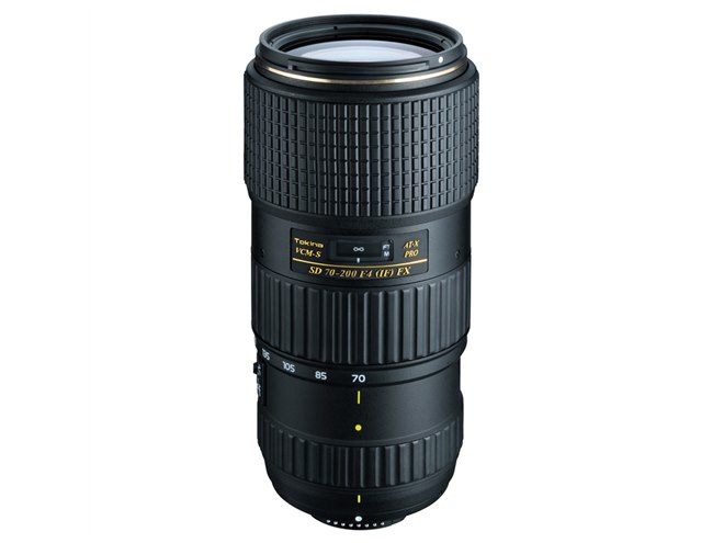 Koken 200mm F4 カメラレンズ トキナー、手振れ補正対応のニコン用望遠ズームレンズ - 価格.com