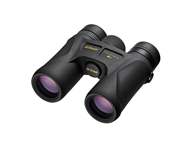 Nikon - ニコン/Nikon プロスタッフ7S双眼鏡 10倍望遠 防水機能 ニコン、防水型双眼鏡のエントリーモデル「PROSTAFF 7S」 - 価格.com