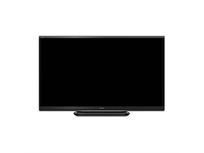 ☆SHARPシャープ AQUOS アクオス 40型 液晶テレビ LC-40J10 AQUOS □ SHARP シャープ LC-40J10 アクオス 40型液晶テレビ