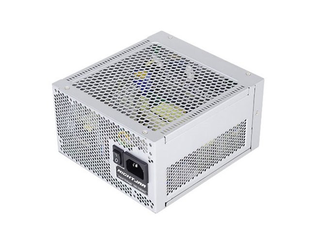 新春大特価10％オフ　30A　大型トランス式ファンレス安定化電源　美品 71YJxxzooPL._AC_UL210_SR210,