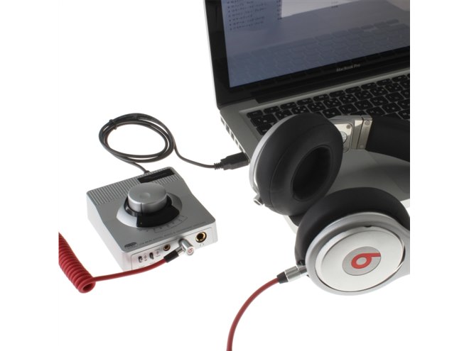 上海問屋、約8千円のハイレゾ対応USB DAC＆ヘッドホンアンプ - 価格.com